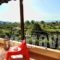 Mareblu Thassos Luxury Villas & Apartments_lowest prices_in_Villa_Aegean Islands_Thasos_Thasos Chora