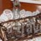 Elpol Rooms_lowest prices_in_Room_Crete_Chania_Galatas