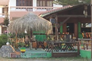 Elpol Rooms_best prices_in_Room_Crete_Chania_Galatas