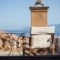 New Malvasia_best deals_Hotel_Peloponesse_Lakonia_Monemvasia