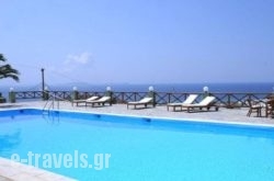 Carlo Bungalows_s __1