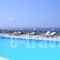 Carlo Bungalows_accommodation_in_Hotel_Cyclades Islands_Mykonos_Mykonos ora