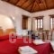 New Malvasia_holidays_in_Hotel_Peloponesse_Lakonia_Monemvasia