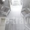 Maistros Village_lowest prices_in_Hotel_Cyclades Islands_Sandorini_Sandorini Chora