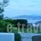 Dream View Hotel_best deals_Hotel_Cyclades Islands_Paros_Paros Chora