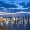 Villa Kampani_best deals_Villa_Cyclades Islands_Mykonos_Mykonos ora