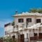 Lions Nine_best deals_Hotel_Thessaly_Magnesia_Mouresi