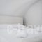 Maistros Village_best prices_in_Hotel_Cyclades Islands_Sandorini_Sandorini Chora