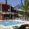 Villa Kerkyra_holidays_in_Villa_Ionian Islands_Corfu_Corfu Rest Areas