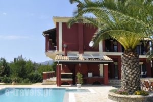 Villa Kerkyra_best deals_Villa_Ionian Islands_Corfu_Corfu Rest Areas