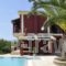 Villa Kerkyra_best deals_Villa_Ionian Islands_Corfu_Corfu Rest Areas