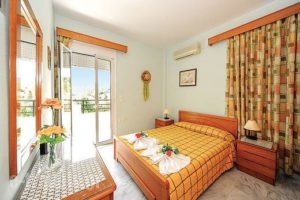 Padelis_lowest prices_in_Hotel_Crete_Rethymnon_Rethymnon City