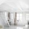Maistros Village_holidays_in_Hotel_Cyclades Islands_Sandorini_Sandorini Chora