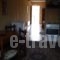 O Xenonas Ton Mylon_holidays_in_Hotel_Peloponesse_Arcadia_Tripoli