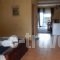 O Xenonas Ton Mylon_travel_packages_in_Peloponesse_Arcadia_Tripoli