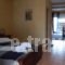 O Xenonas Ton Mylon_best prices_in_Hotel_Peloponesse_Arcadia_Tripoli