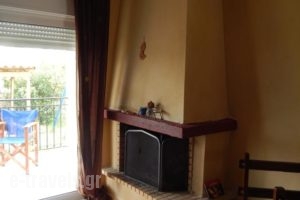 O Xenonas Ton Mylon_lowest prices_in_Hotel_Peloponesse_Arcadia_Tripoli