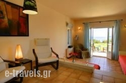 Blue Sea Luxury Villa_s __1