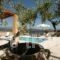 Nimfes Villas_accommodation_in_Villa_Crete_Lasithi_Ierapetra