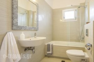 Sonnenhaus_lowest prices_in_Hotel_Macedonia_Pieria_Olympiaki Akti