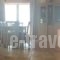 Villa Musuri_lowest prices_in_Villa_Crete_Lasithi_Sitia
