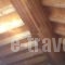 Villa Musuri_best deals_Villa_Crete_Lasithi_Sitia