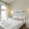 Sonnenhaus_best deals_Hotel_Macedonia_Pieria_Olympiaki Akti