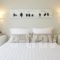 Sonnenhaus_accommodation_in_Hotel_Macedonia_Pieria_Olympiaki Akti