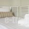 Sonnenhaus_holidays_in_Hotel_Macedonia_Pieria_Olympiaki Akti