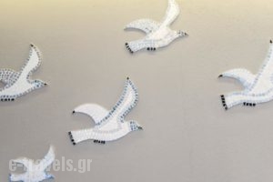 Sonnenhaus_best prices_in_Hotel_Macedonia_Pieria_Olympiaki Akti