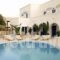Monolithos Hotel_accommodation_in_Hotel_Cyclades Islands_Sandorini_Sandorini Chora
