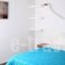 Il vento Mykonos_holidays_in_Hotel_Cyclades Islands_Mykonos_Mykonos Chora