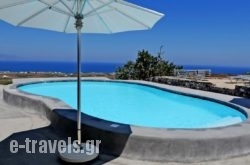 Ambelia Traditional Villas_s __1