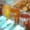 Tinion Hotel_lowest prices_in_Hotel_Cyclades Islands_Tinos_Tinosora