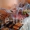 Tinion Hotel_best prices_in_Hotel_Cyclades Islands_Tinos_Tinosora