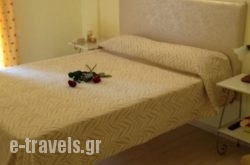Vicky Apartments_s __1