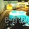 Levante Beach Hotel_lowest prices_in_Hotel_Cyclades Islands_Sandorini_kamari