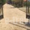 Villa Musuri_travel_packages_in_Crete_Lasithi_Sitia