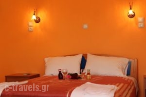 Valtos Ionion_lowest prices_in_Hotel_Epirus_Preveza_Parga