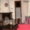 Agrampeli_holidays_in_Hotel_Central Greece_Evritania_Karpenisi