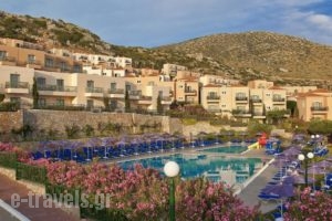 Smartline Village Resort & Waterpark_travel_packages_in_Crete_Heraklion_Gouves
