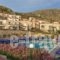 Smartline Village Resort & Waterpark_travel_packages_in_Crete_Heraklion_Gouves