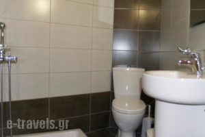 Iraklitsa Beach_best prices_in_Hotel_Macedonia_Kavala_Loutra Eleftheron
