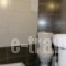 Iraklitsa Beach_best prices_in_Hotel_Macedonia_Kavala_Loutra Eleftheron