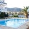 Kavala Beach_travel_packages_in_Macedonia_Kavala_Loutra Eleftheron