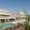 Castello Boutique Resort'spa (Adults Only)_accommodation_in_Hotel_Crete_Lasithi_Sisi