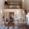 Castello Boutique Resort'spa (Adults Only)_best prices_in_Hotel_Crete_Lasithi_Sisi