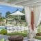 S & O Villas 2_travel_packages_in_Ionian Islands_Corfu_Corfu Chora