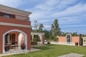 S & O Villas 2_best deals_Villa_Ionian Islands_Corfu_Corfu Chora