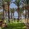 Marita'S Apartments_best deals_Apartment_Crete_Chania_Agia Marina